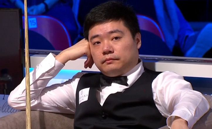 久久99国产综合色
